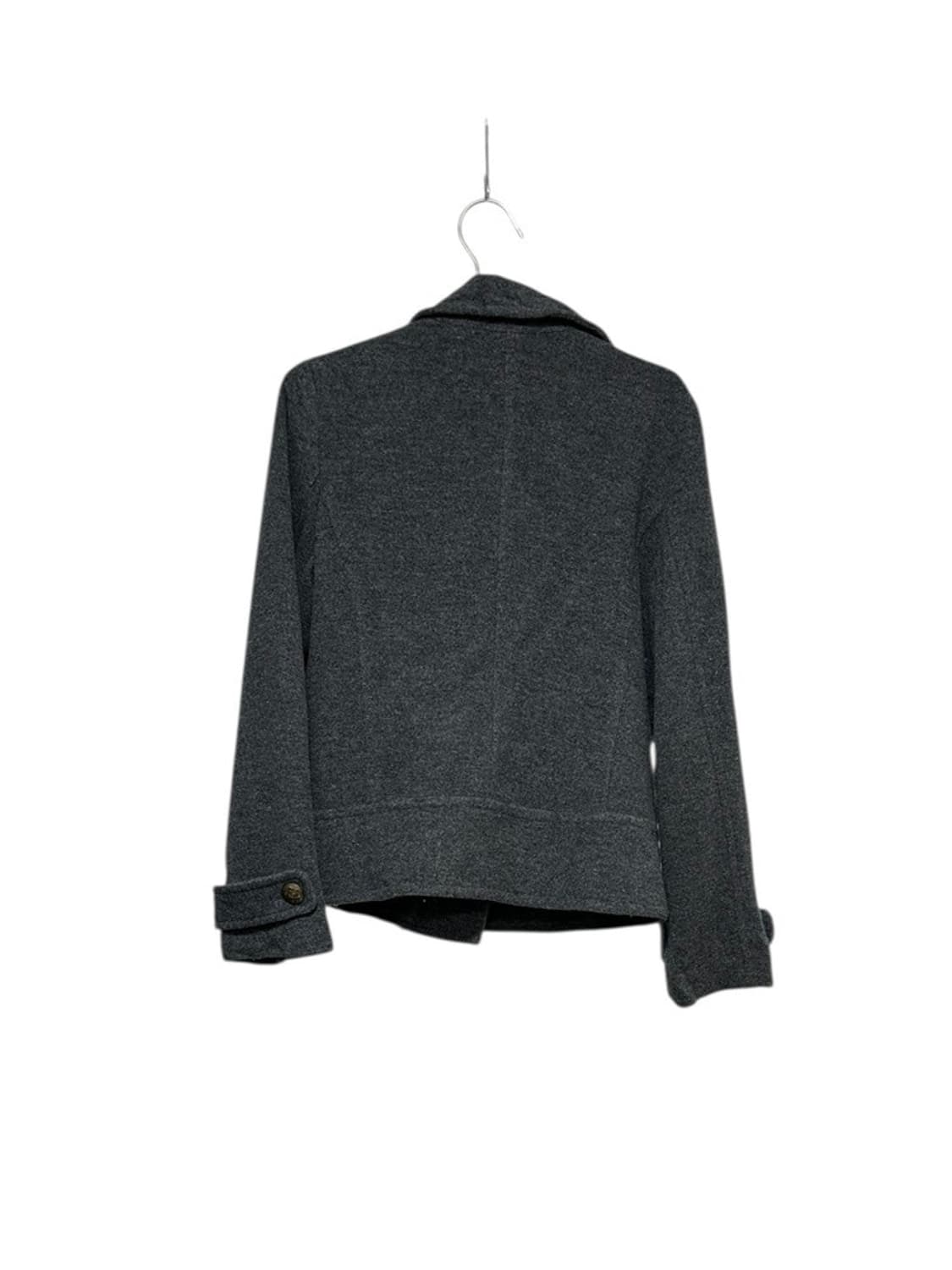 vtg jacket 상품이미지5