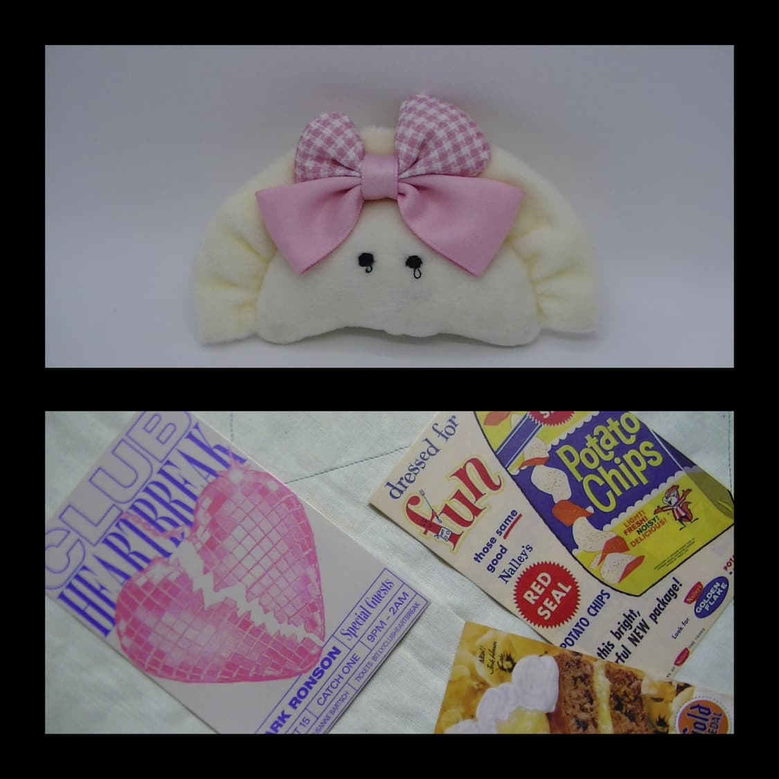 (택포/샘플영상o)jvc 캠코더,gz-ex350 상품이미지9