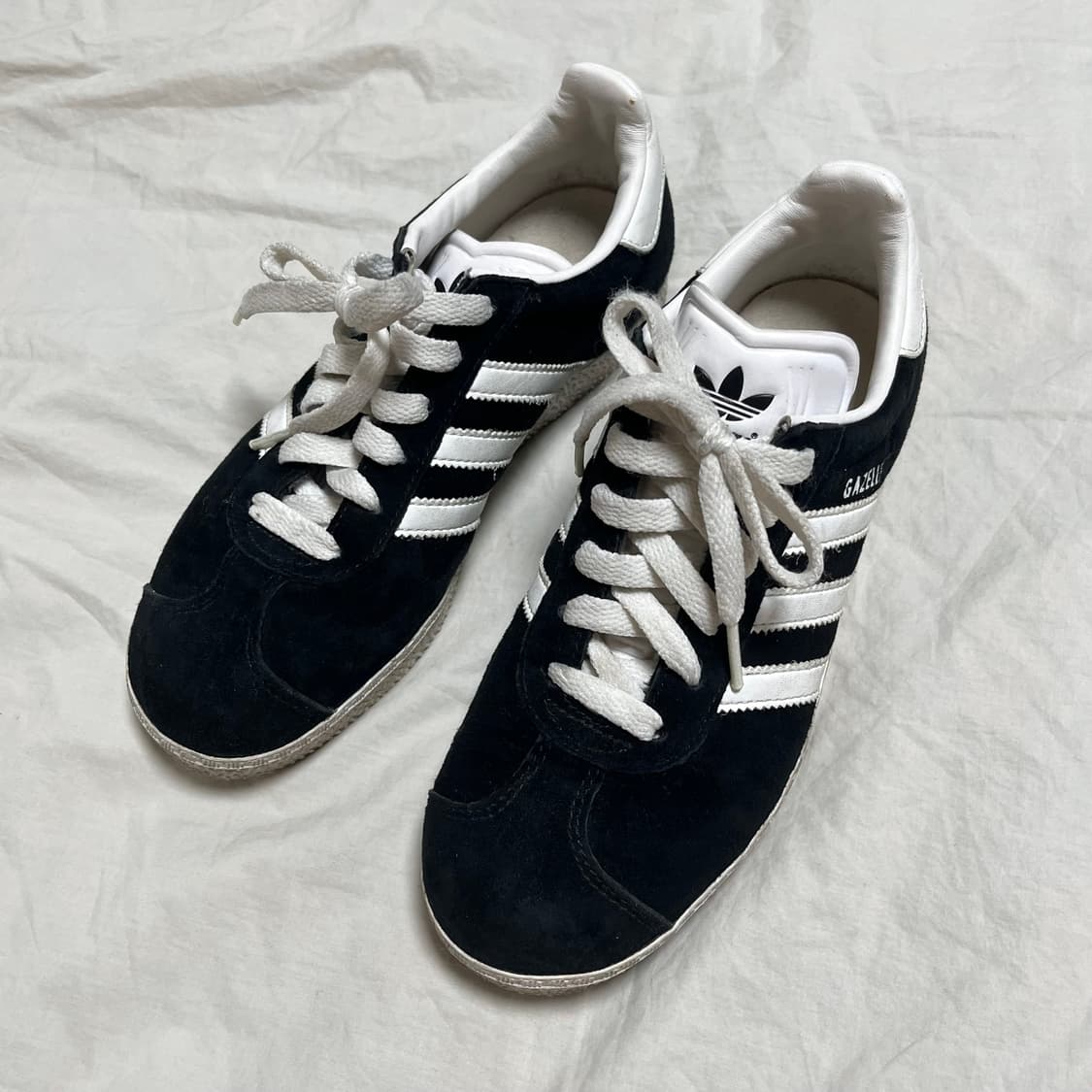 225) 아디다스 가젤 상품이미지1