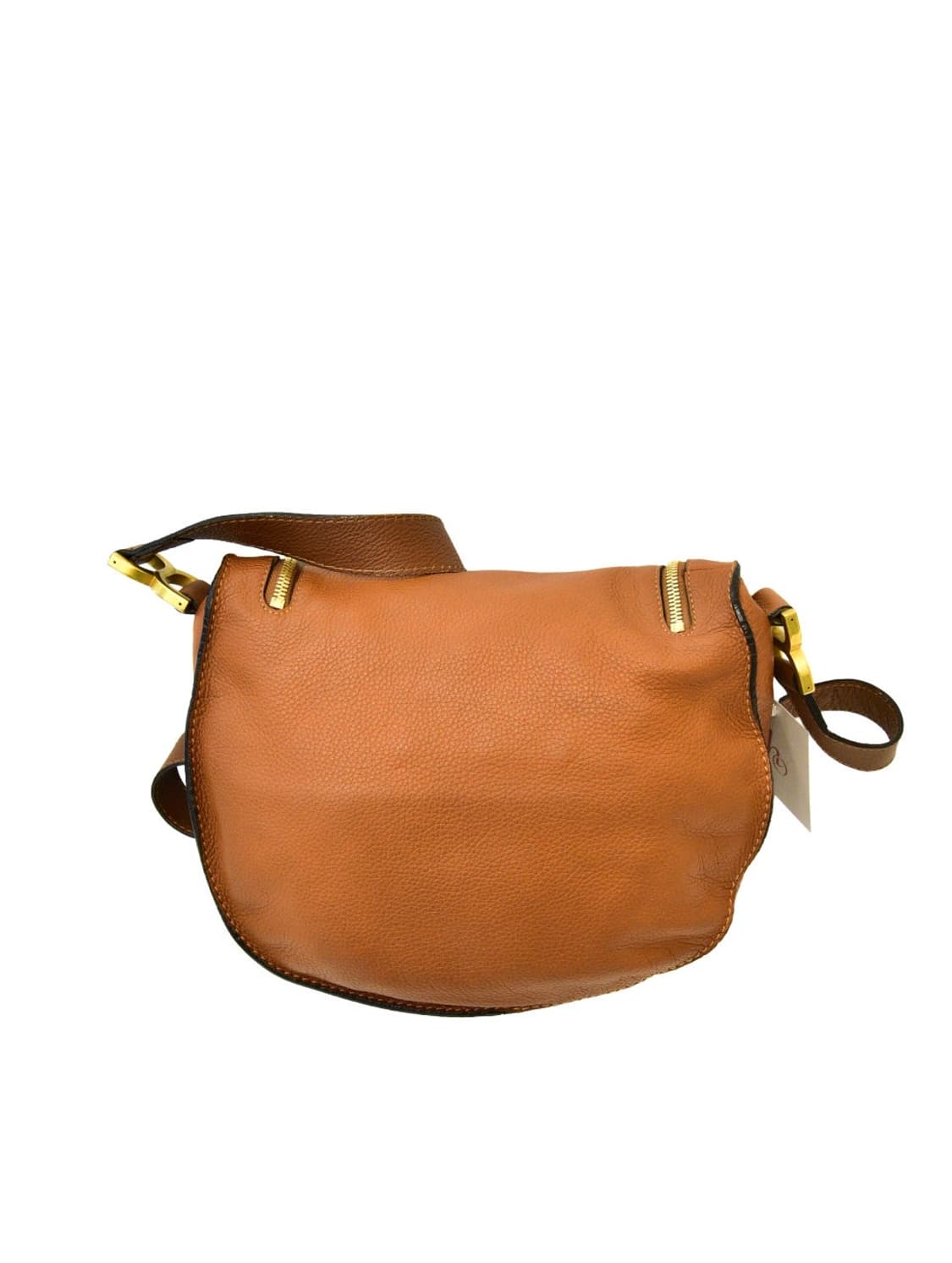 끌로에 마르씨 사첼백 (정품) 상품이미지5