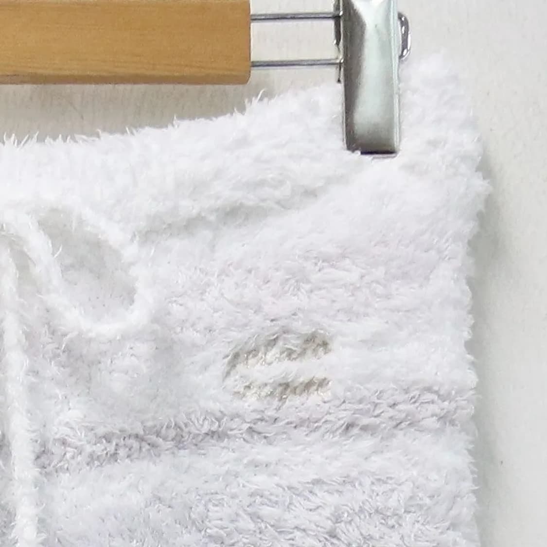 젤라또피케 팬츠 64242 상품이미지5