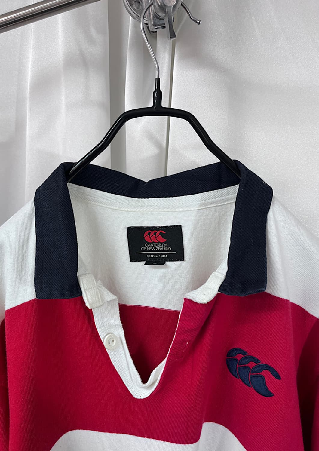 CANTERBURY OF NEW ZEALAND 상품이미지2