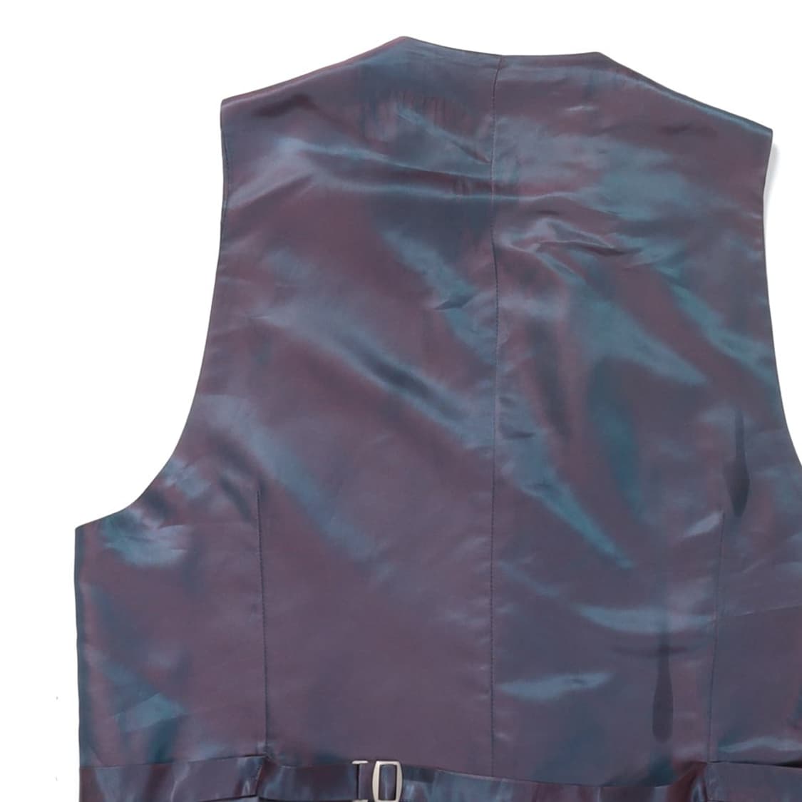 입생로랑 Yves Saint Laurent Cashmere  Vest  상품이미지5