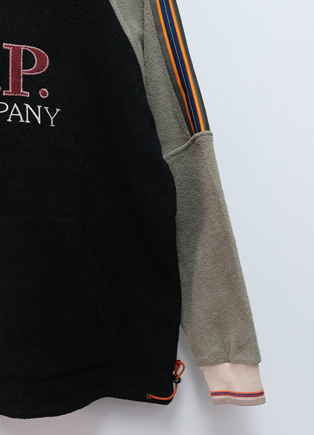 cp company 상품이미지5