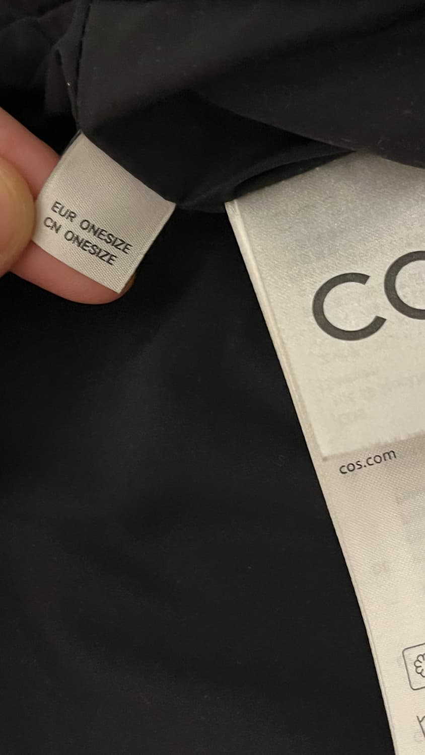 코스 베스트 상품이미지3