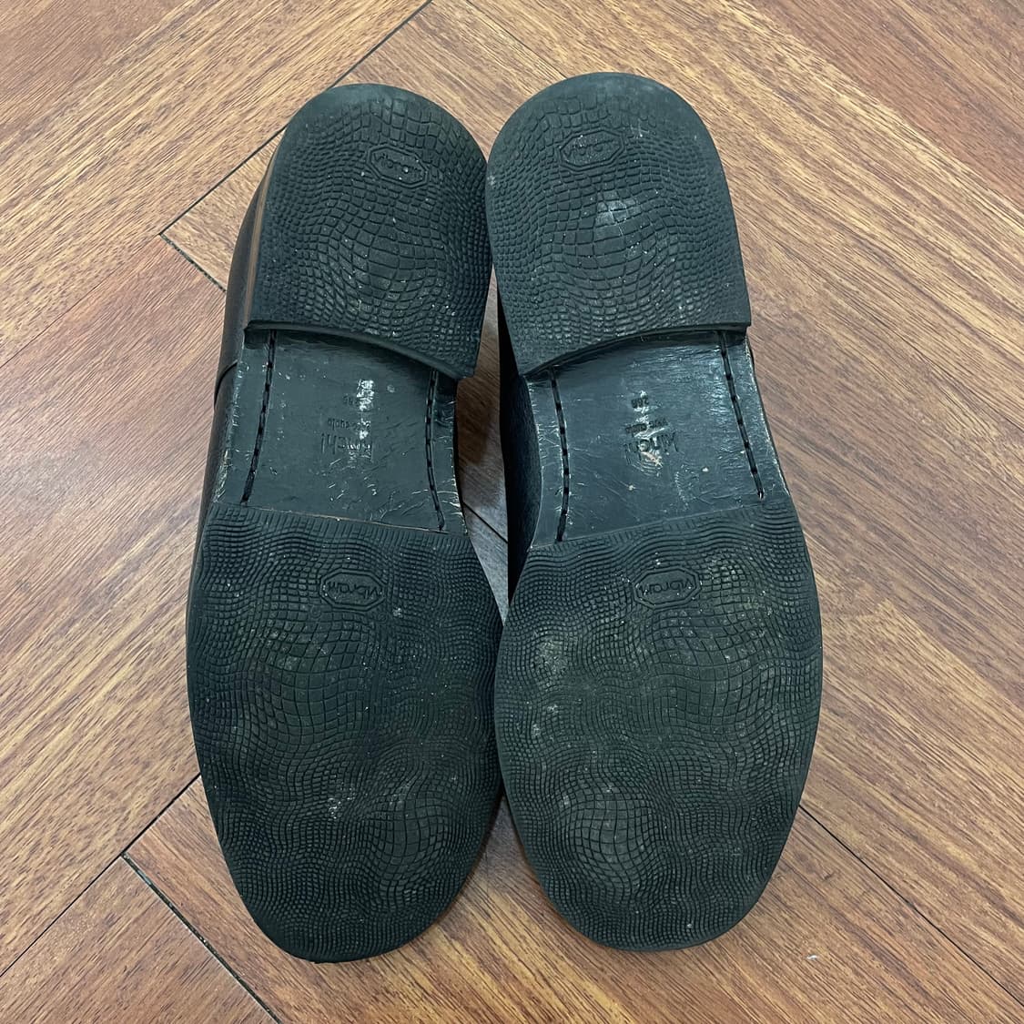 킨치 111 260 상품이미지4