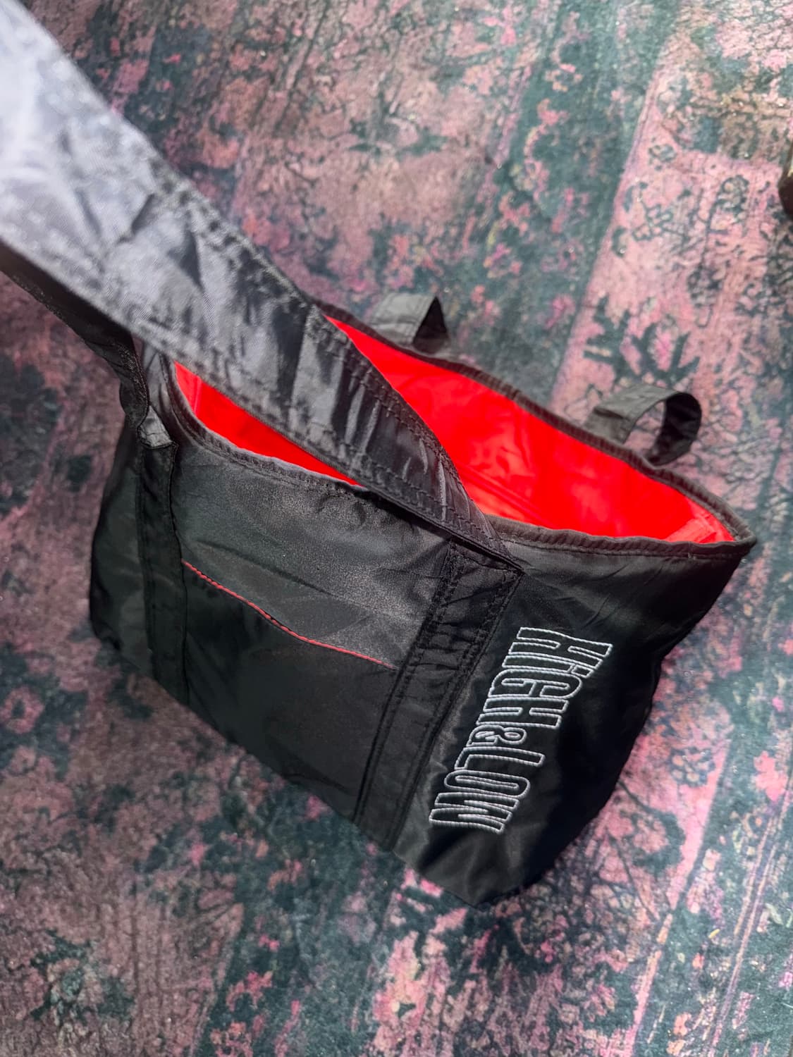 라일락 모리걸 코디세트 상품이미지7