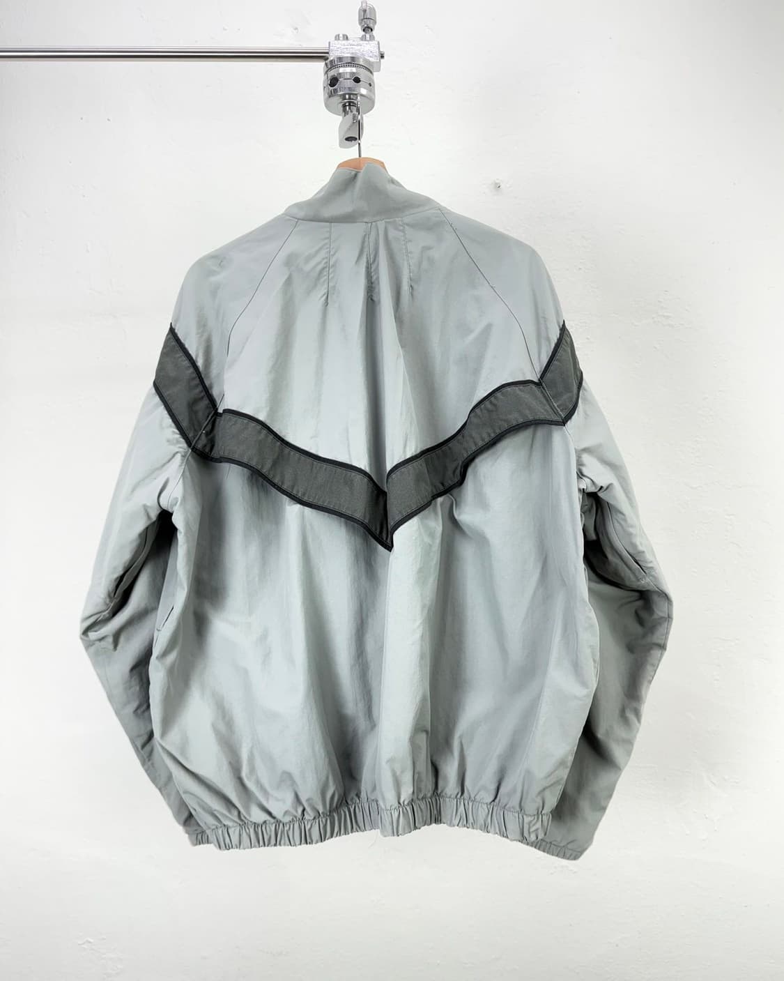 U.S.ARMY 미육군 IPFU 윈드브레이커 자켓 상품이미지6