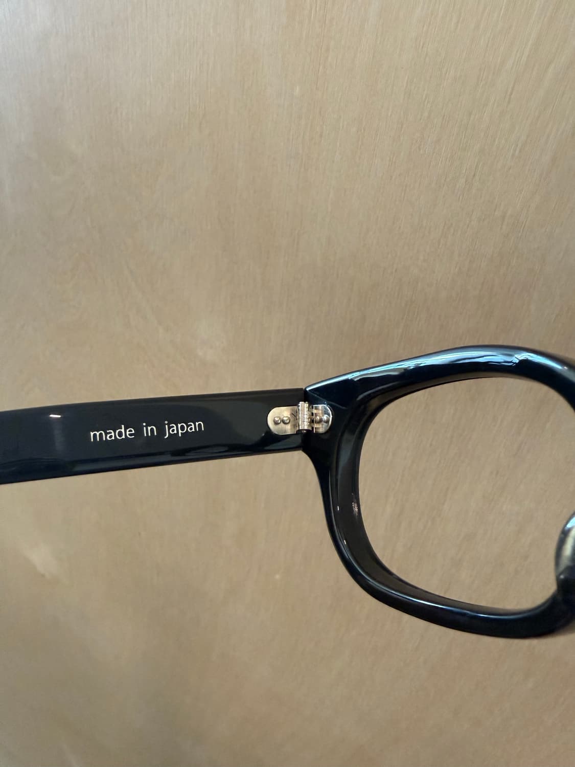 이펙터 퍼즈 상품이미지6