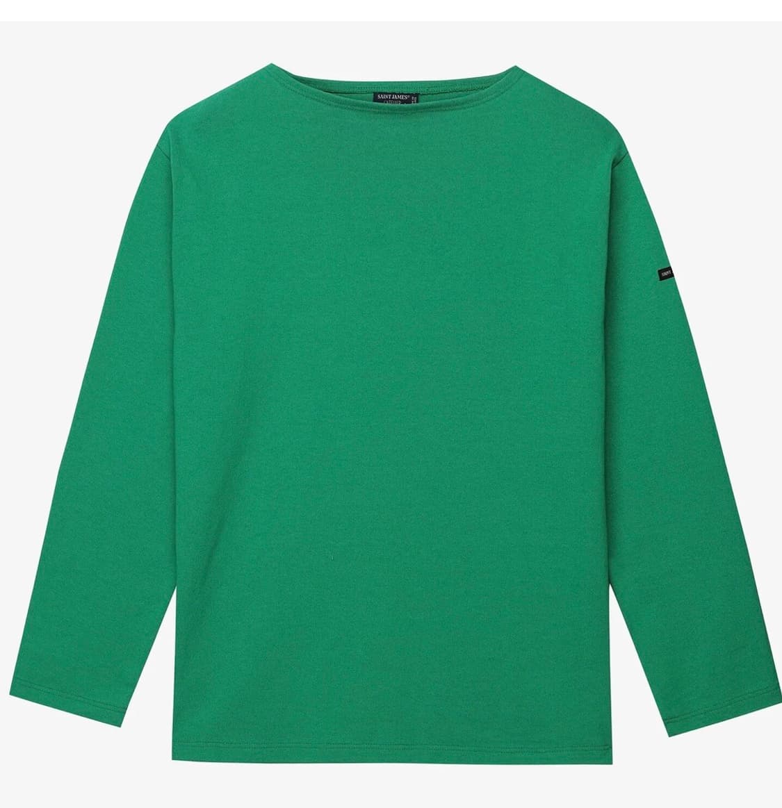 Guildo U (T1 size) 상품이미지1