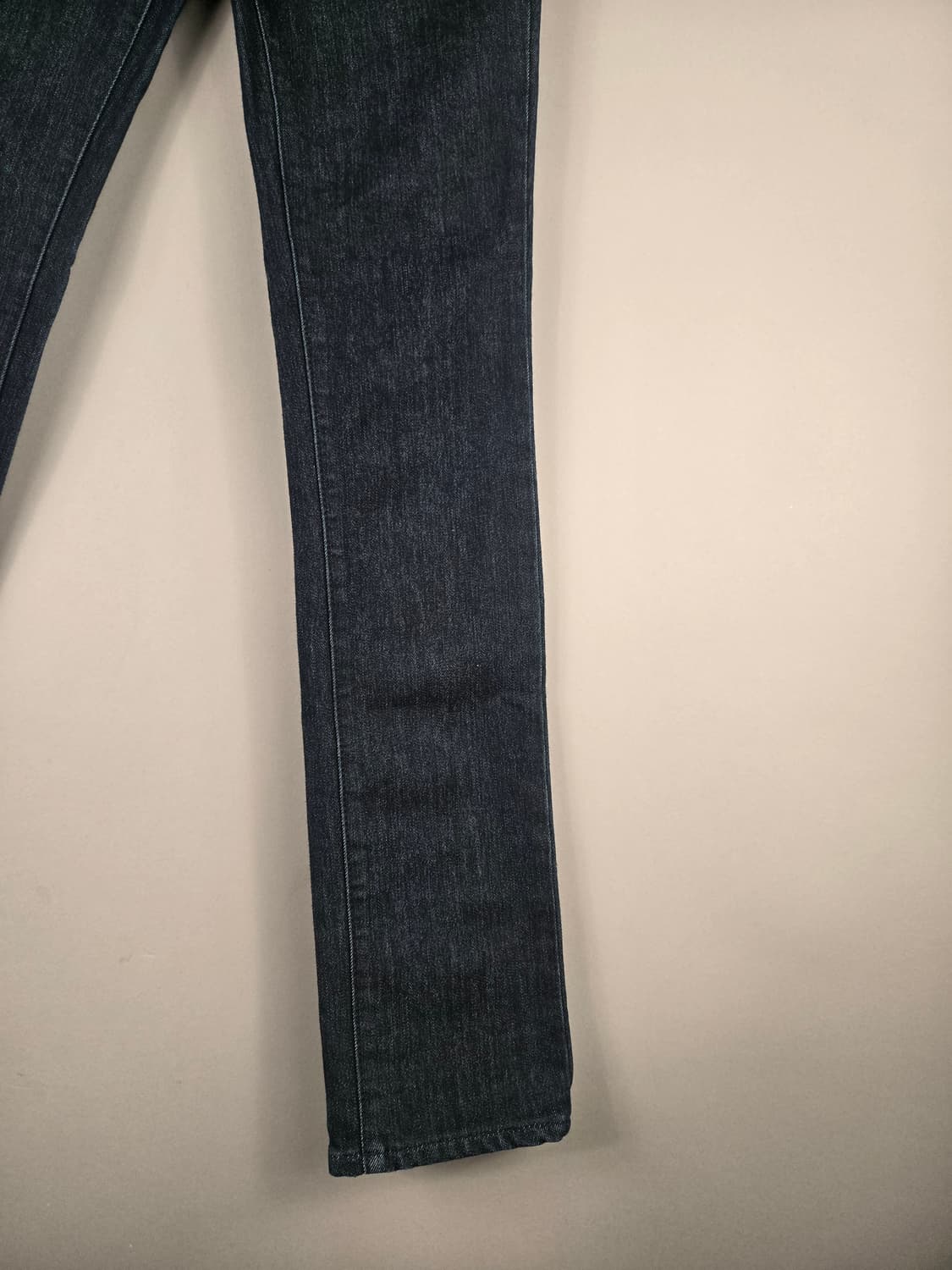 [무료배송]DKNY 여성 2사이즈 스판 스키니 데님 팬츠 청바지 상품이미지3