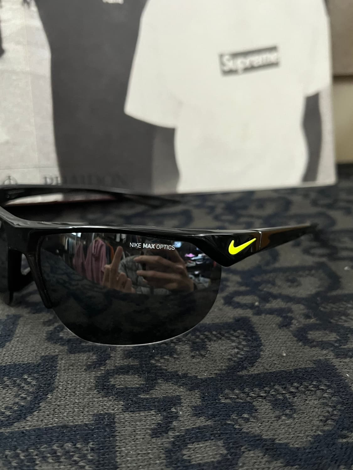 NIKE SPORTS SHADE 상품이미지4