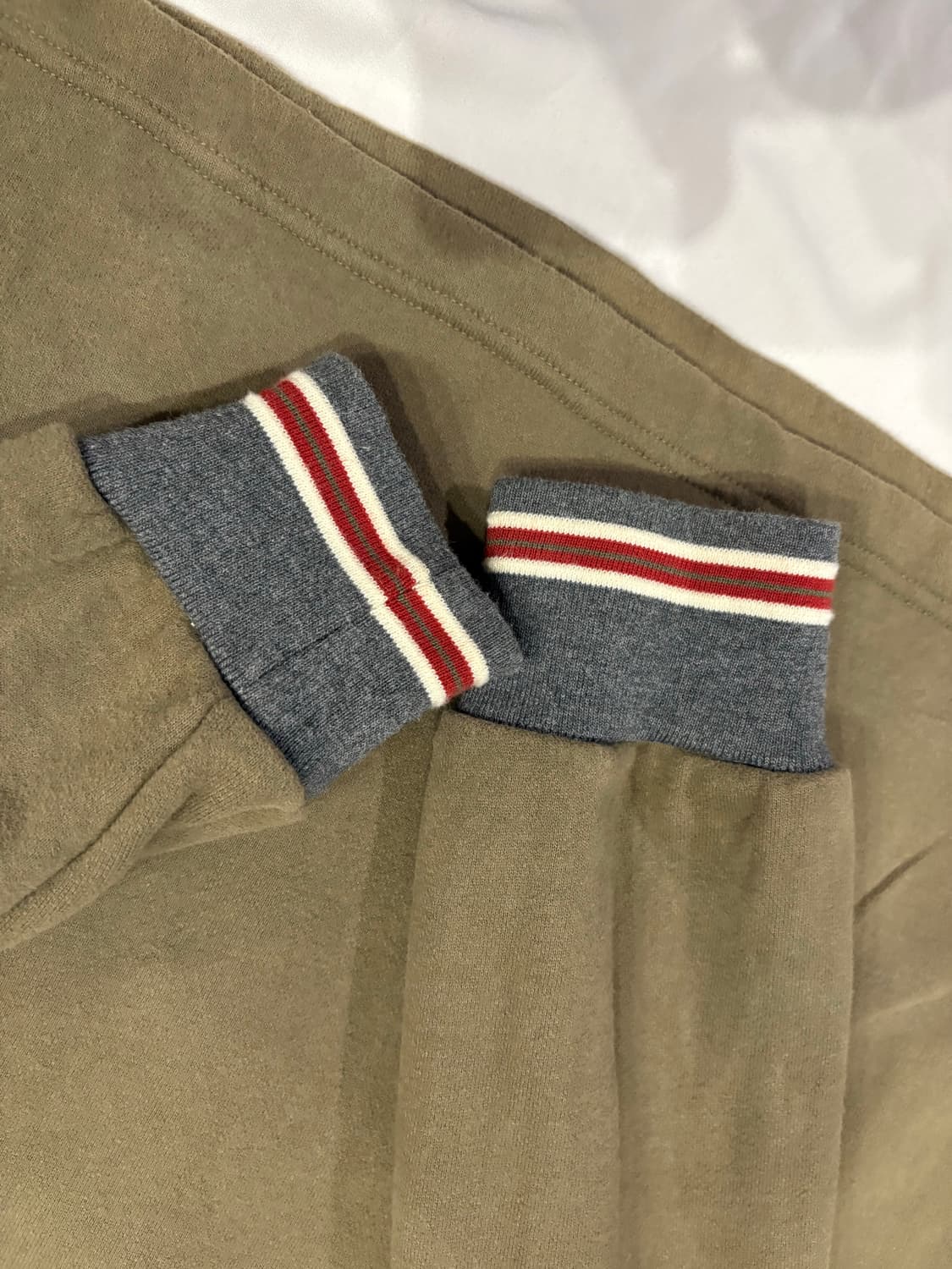 80s CP company 롱슬리브 상품이미지4