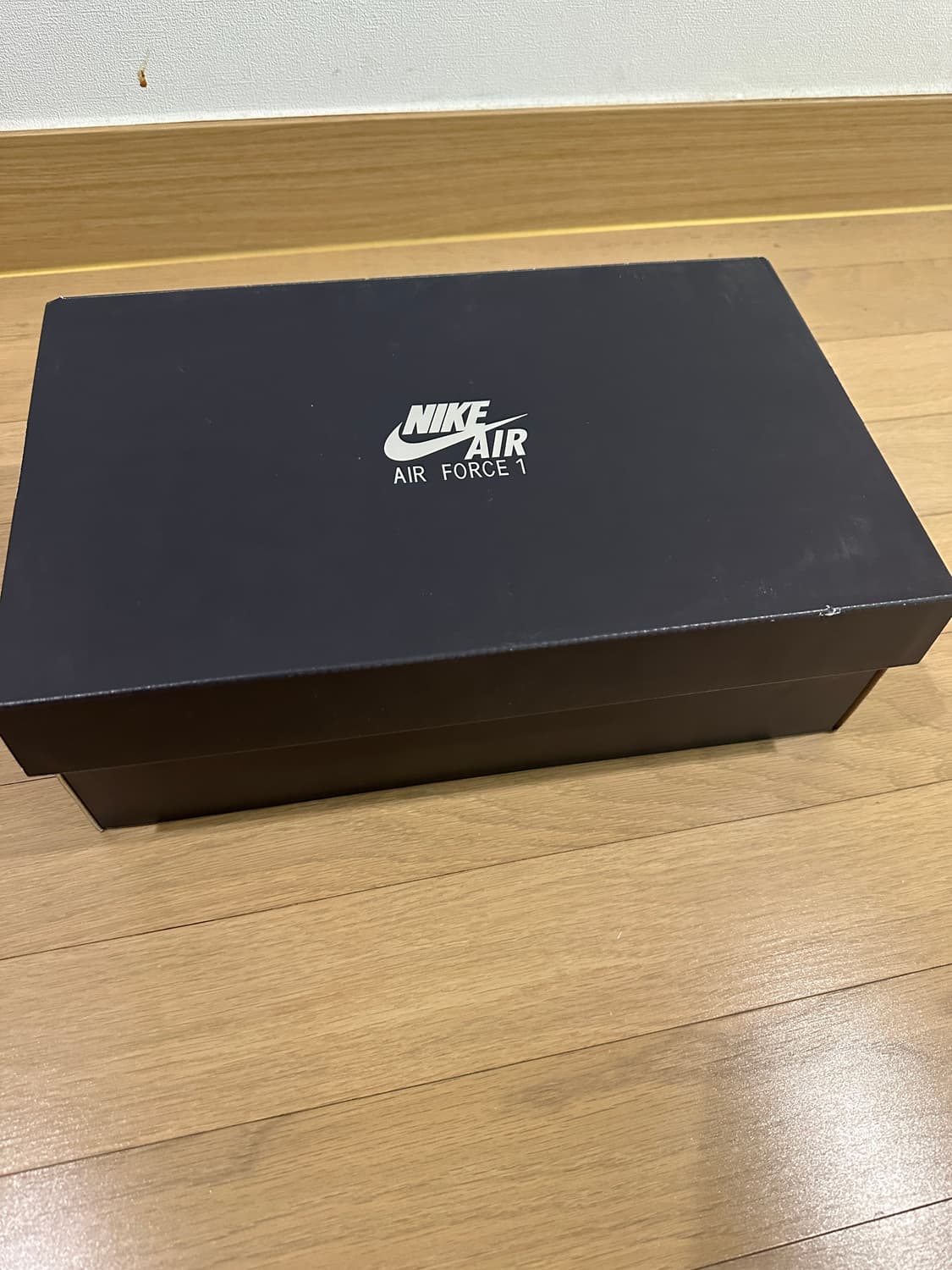 나이키 에어포스 1 LXX 플랙스 w270 상품이미지7