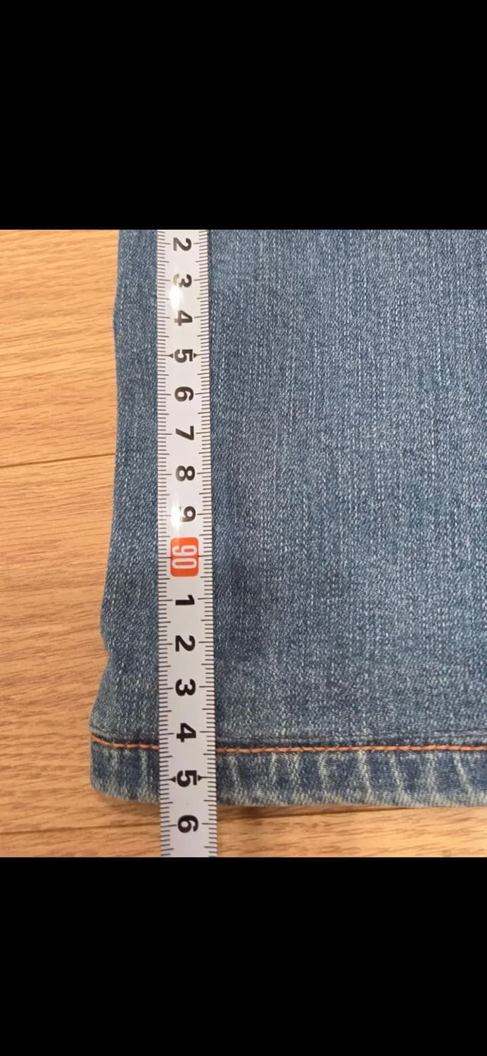 True Religion 청바지 32사이즈 상품이미지8