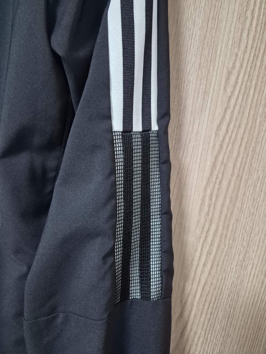 아디다스 티로 윈드브레이크 자켓 m(95) 상품이미지2