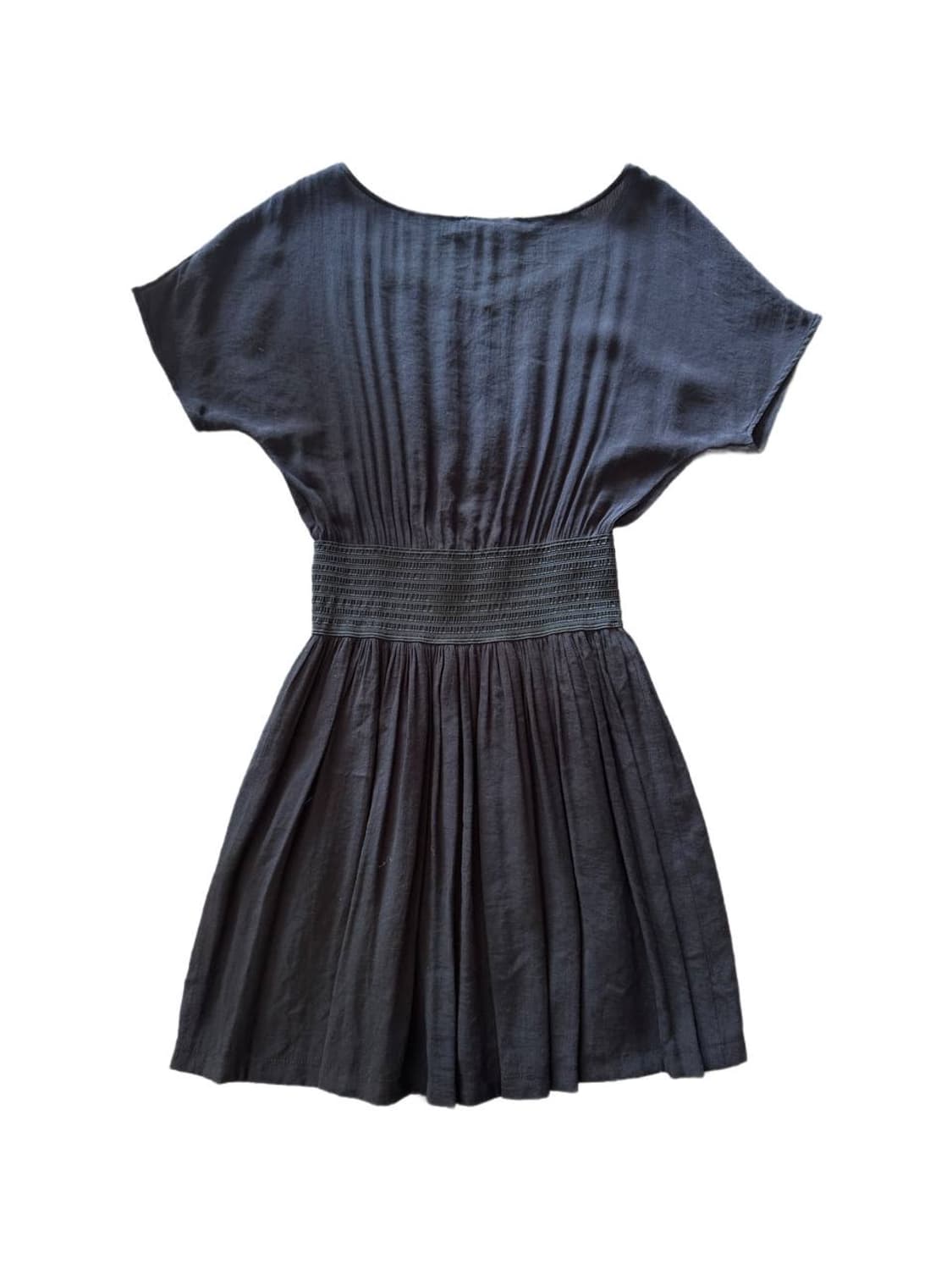 Sandro bk one piece 상품이미지2