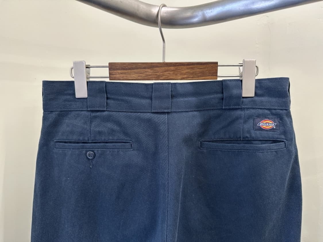 DICKIES (33) 상품이미지5