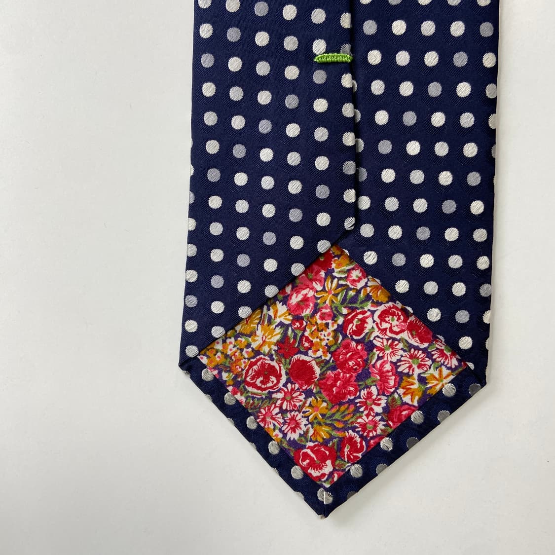 폴스미스(paul smith) 정품 명품넥타이 상품이미지6