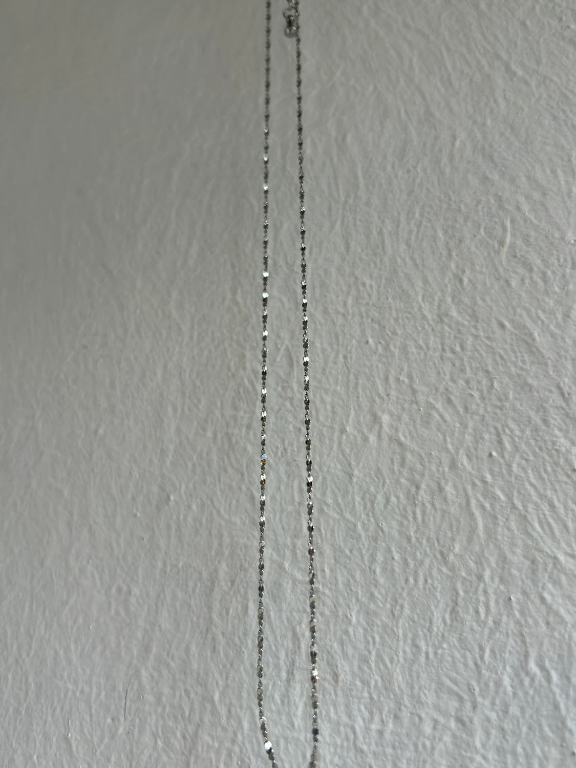 딸기 목걸이  상품이미지4