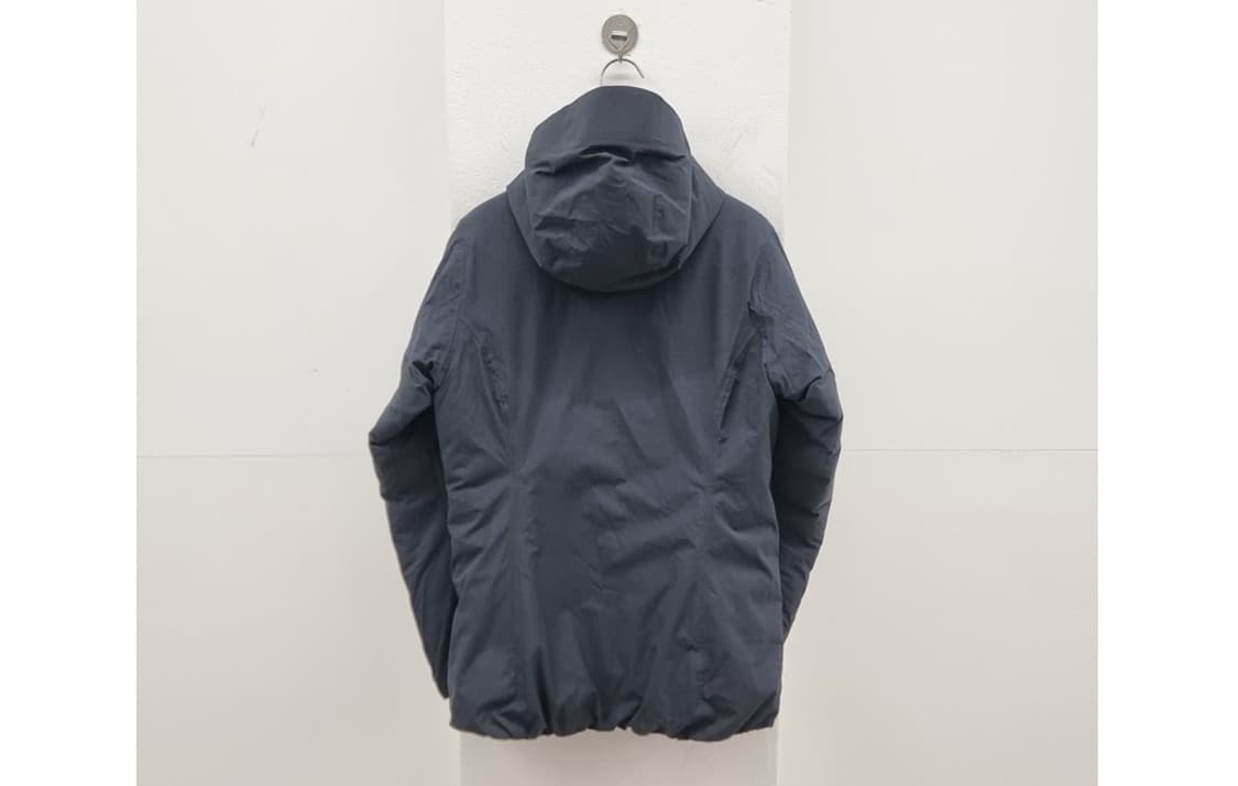 HAGLOFS 하글로프스 상품이미지2