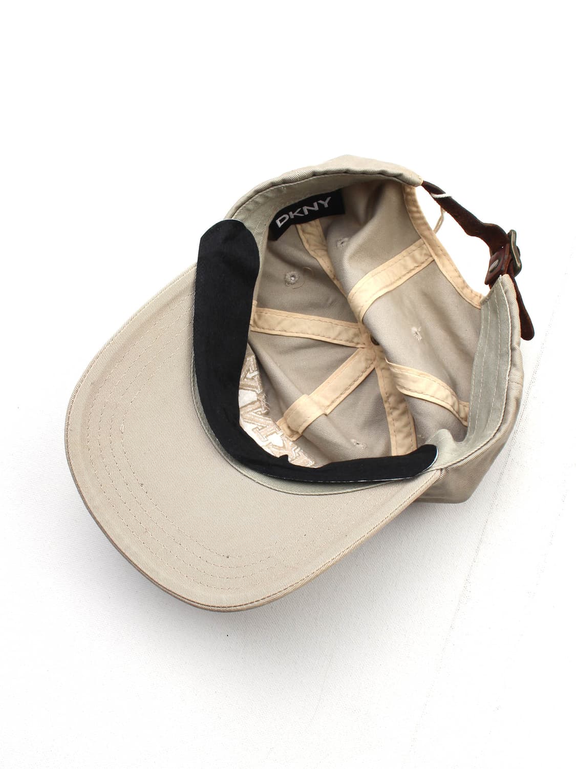 90-00s DKNY 상품이미지3