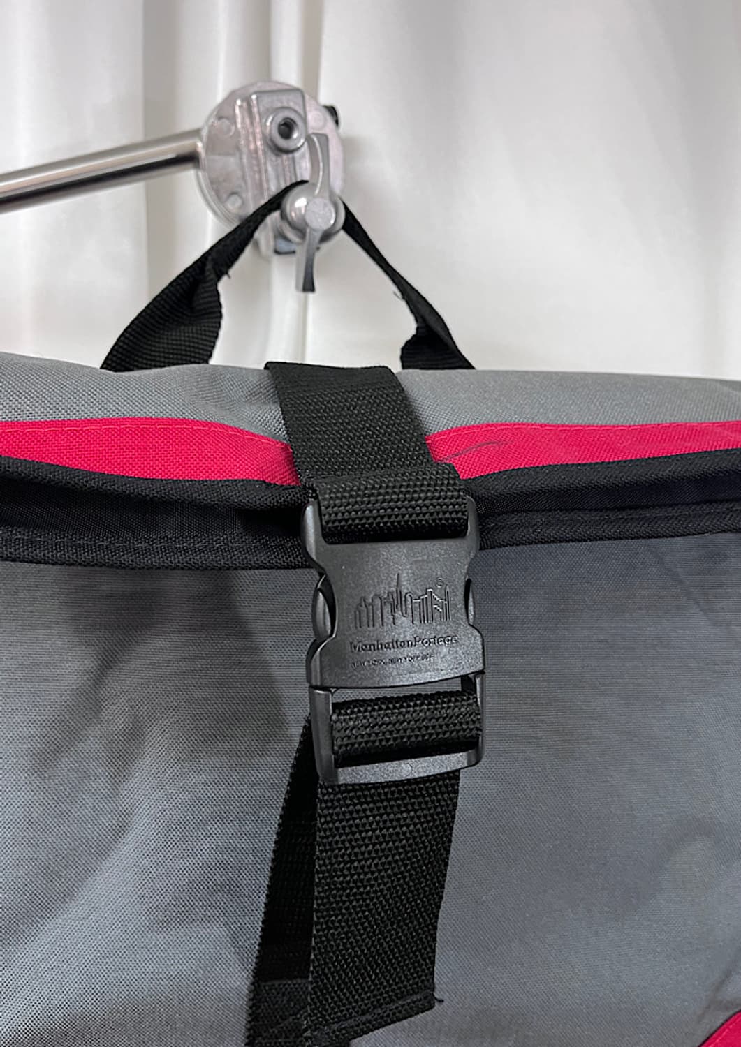 Manhattan Portage 상품이미지2