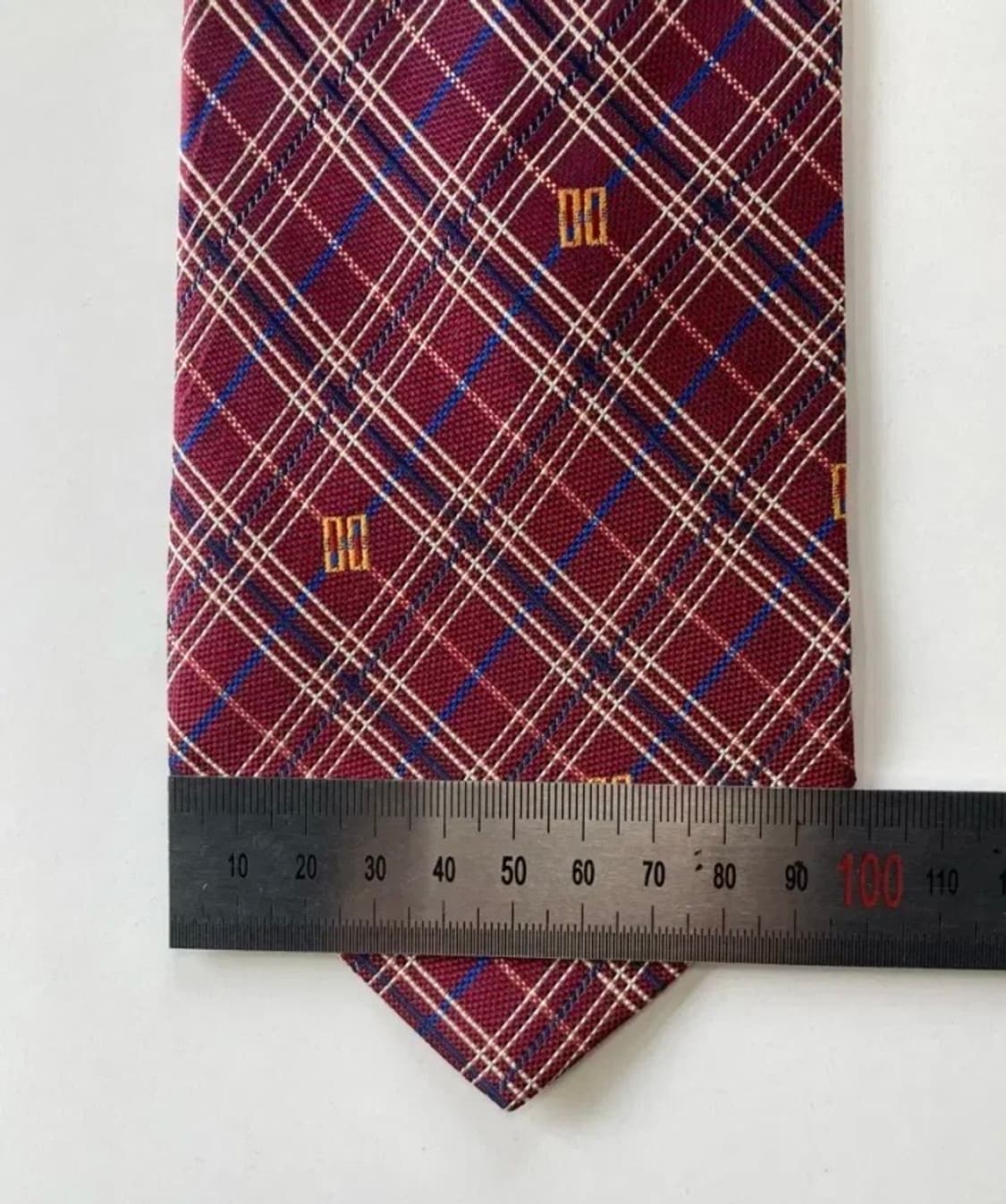 닥스 넥타이 상품이미지5