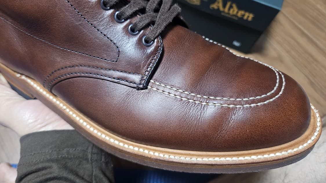 알든 403 상품이미지6