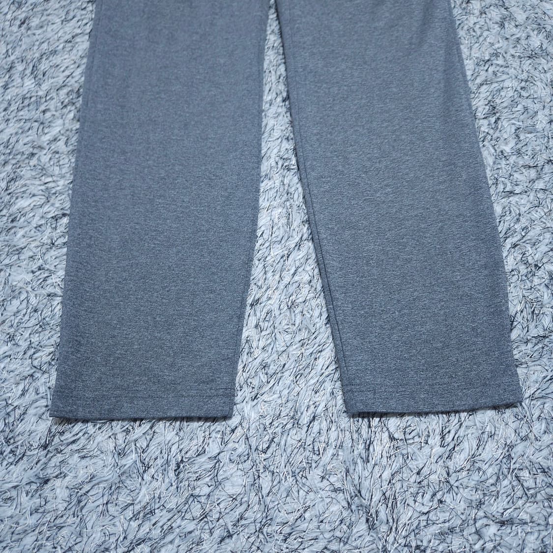 데상트) XL 남자 트레이닝바지 져지하의 / 왕눈이샵 상품이미지4