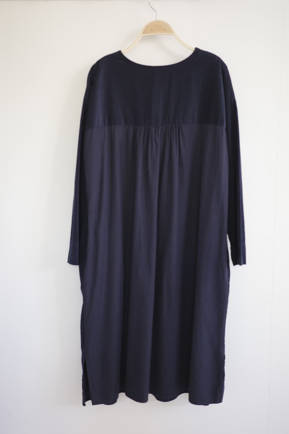 일본 빈티지 Nico and  원피스 상품이미지3