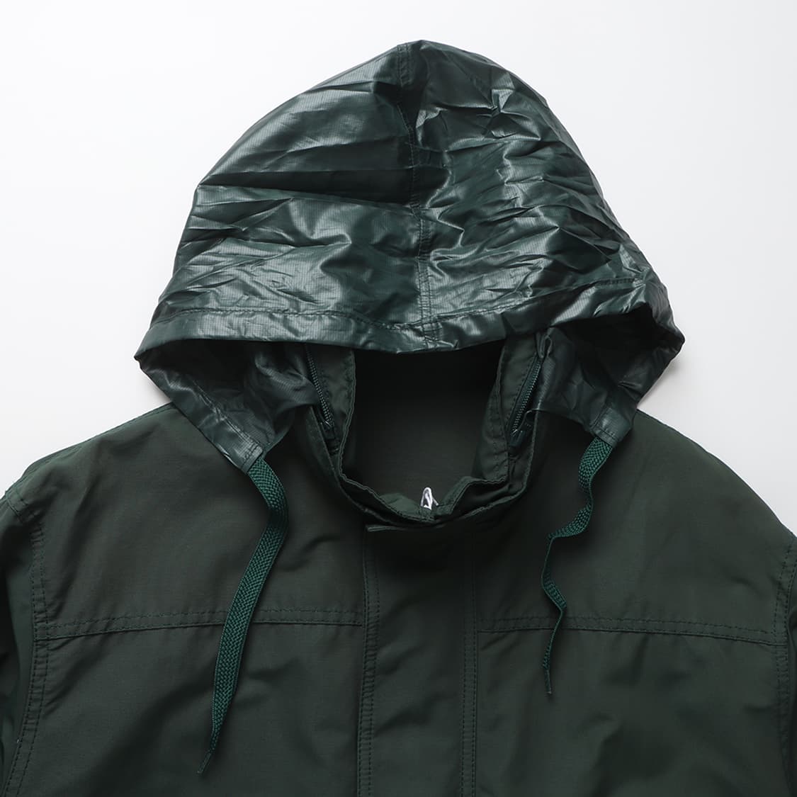 Pilgrim Surf+Supply Rigby Hiker Jacket 상품이미지6