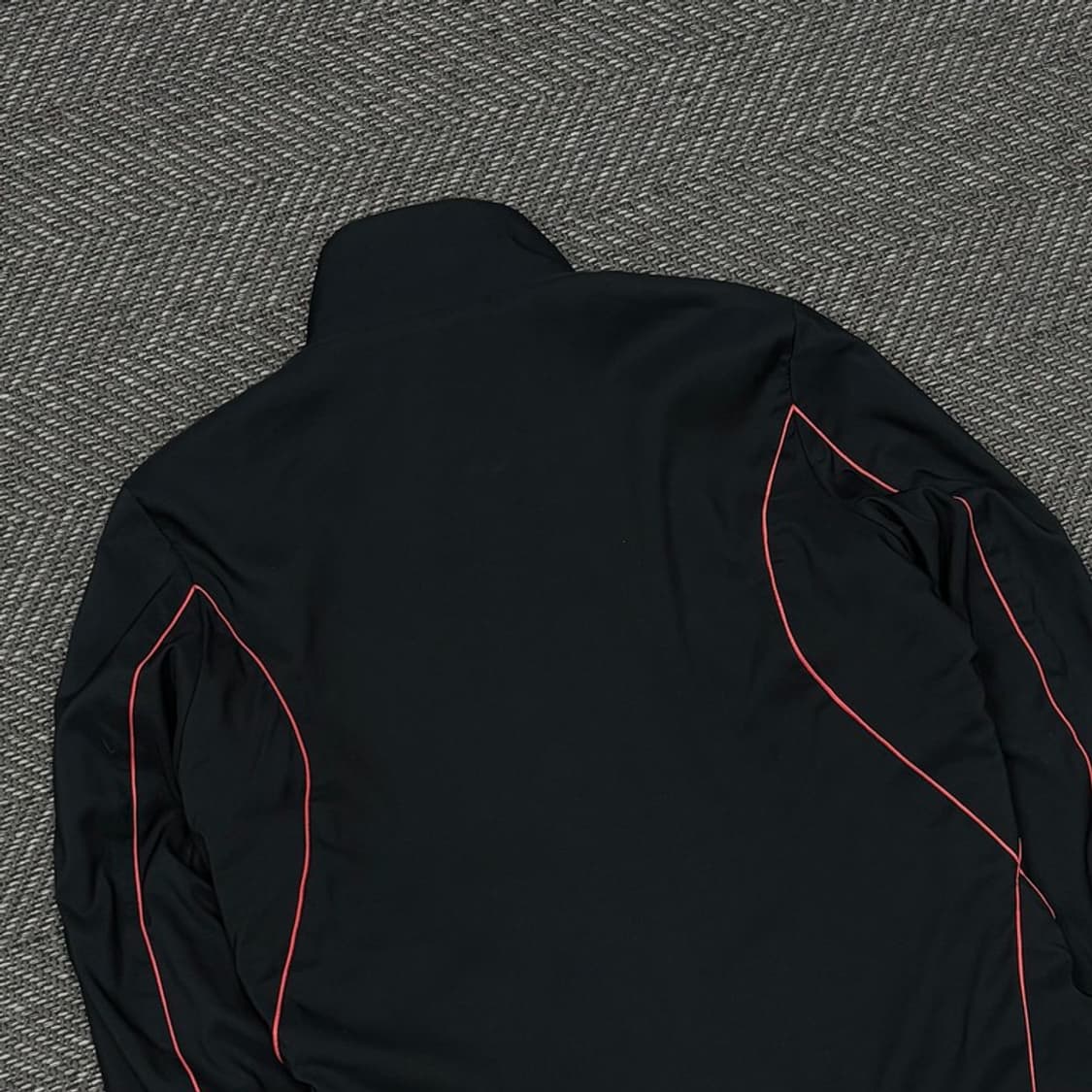 나이키 플리스 안감 자켓 v0400 상품이미지5