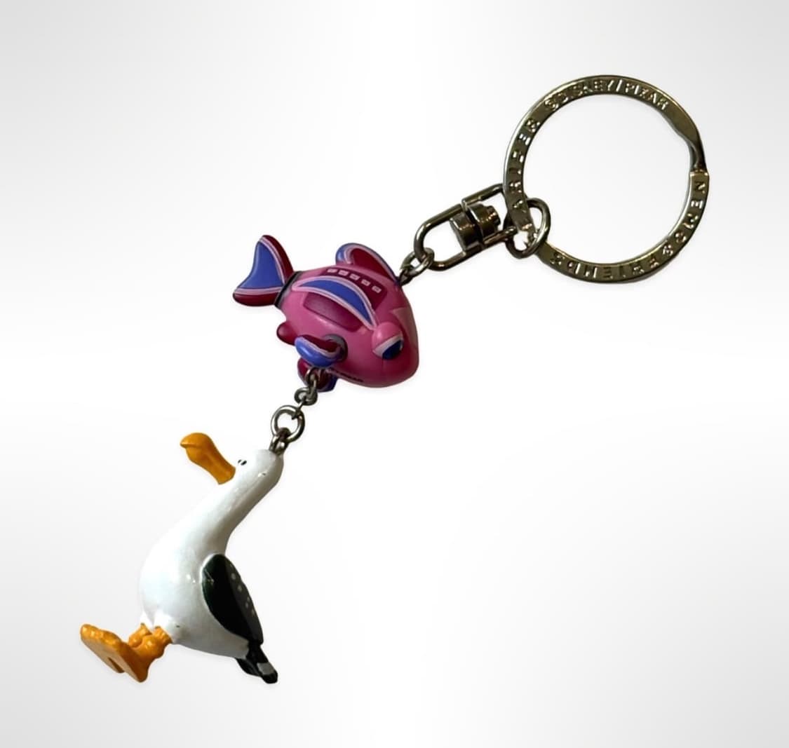 ieheeo 님 개인결제창 상품이미지2