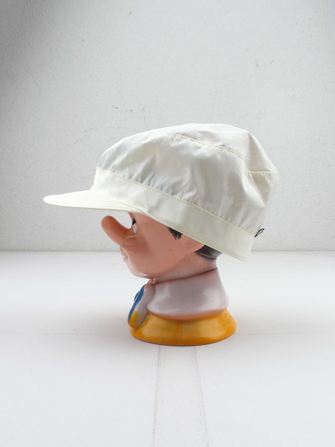 90-00s A BATHING APE (L) 상품이미지6