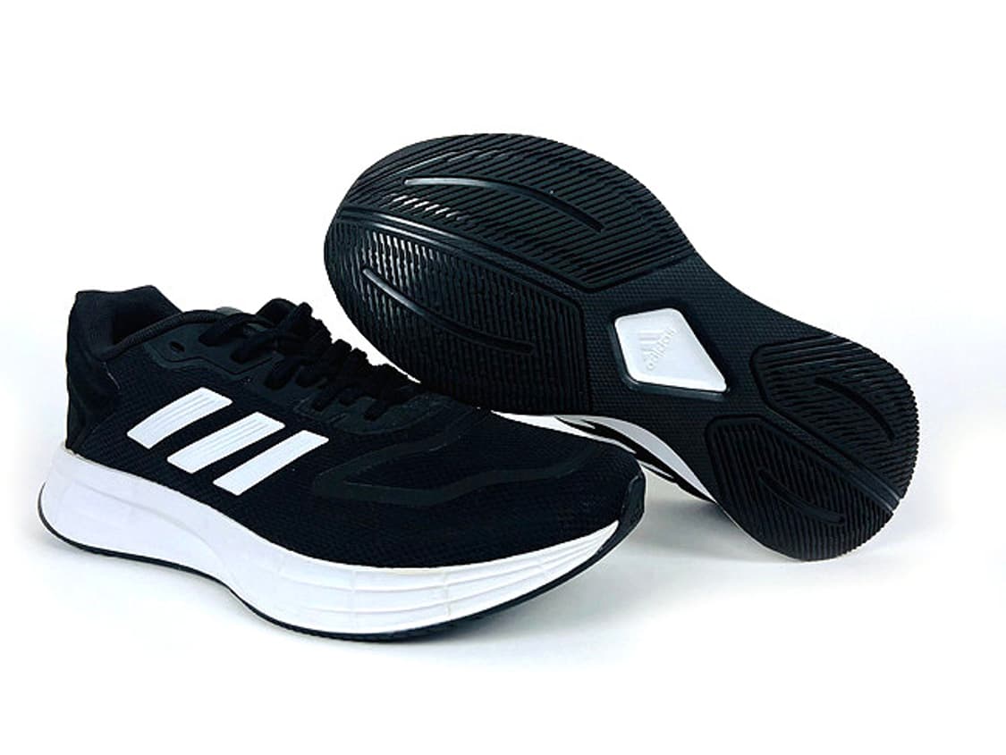 (255) 아디다스 듀라모 10 와이드 상품이미지6