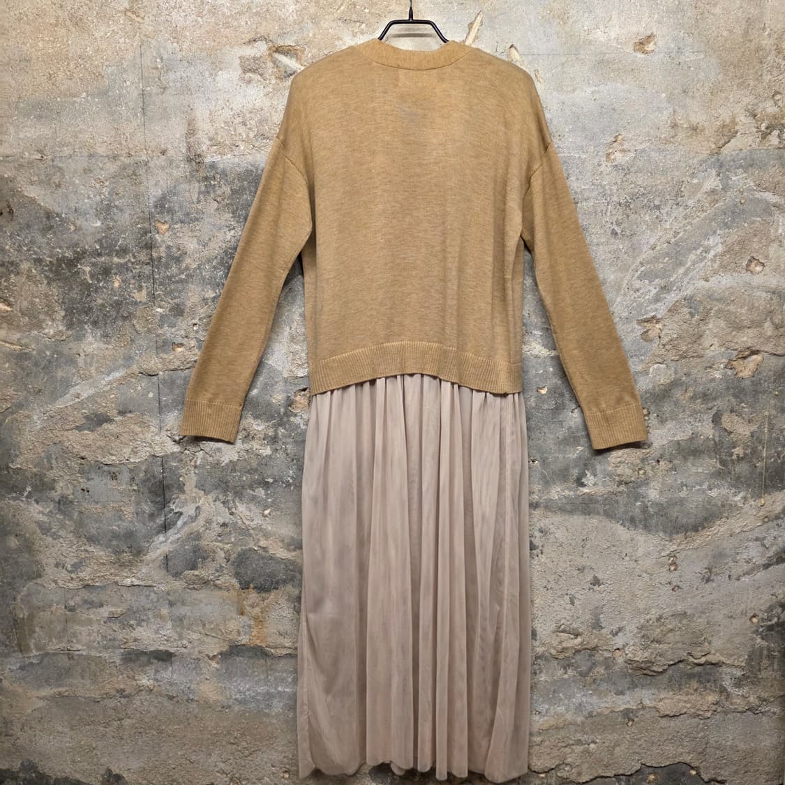 RAY BEAMS 상품이미지2