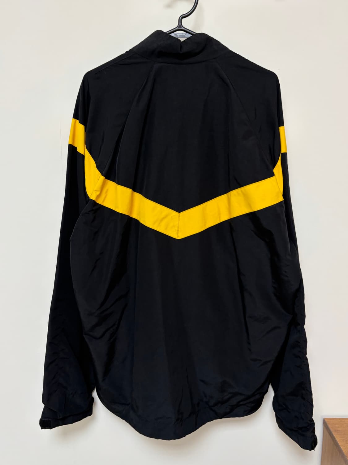 US ARMY IPFU APFU 3세대 트랙자켓 상품이미지8