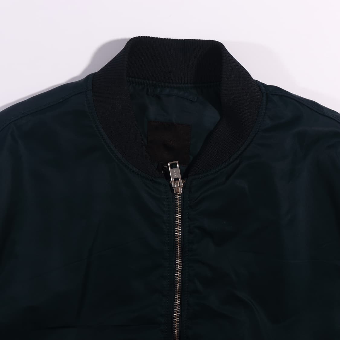 H&M 항공점퍼 B191 상품이미지2