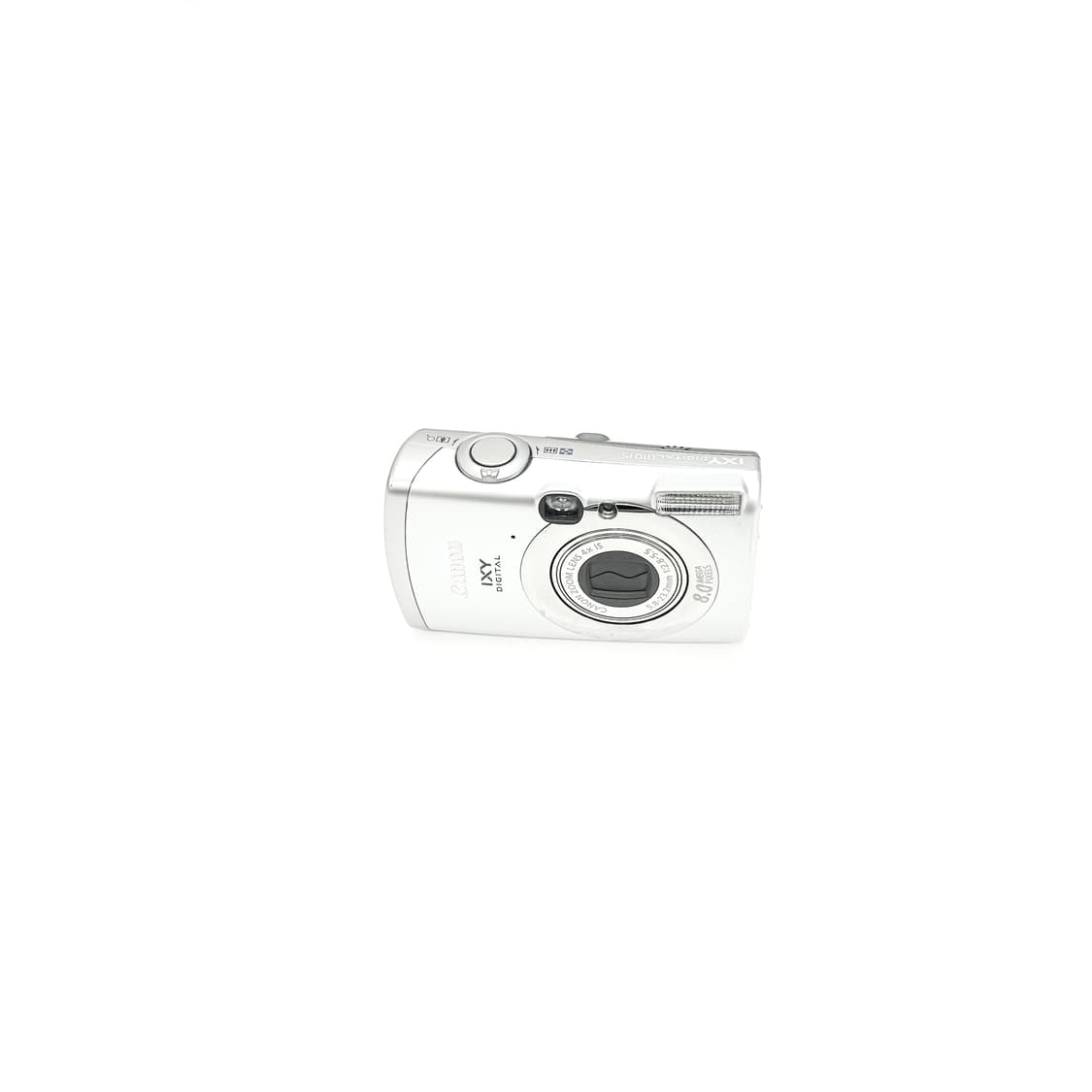 토모토모디카&초희귀!) Canon IXUS 950 IXY 810 디카 상품이미지8