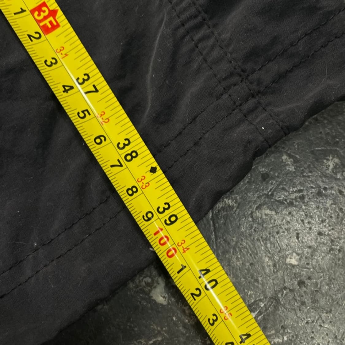 100 나이키 카고팬츠 상품이미지9