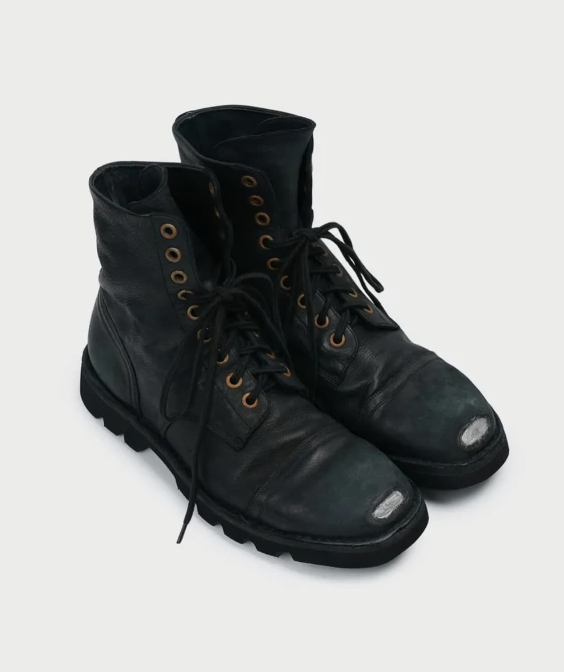 킨치 쿨케이 챕터2 280 상품이미지3