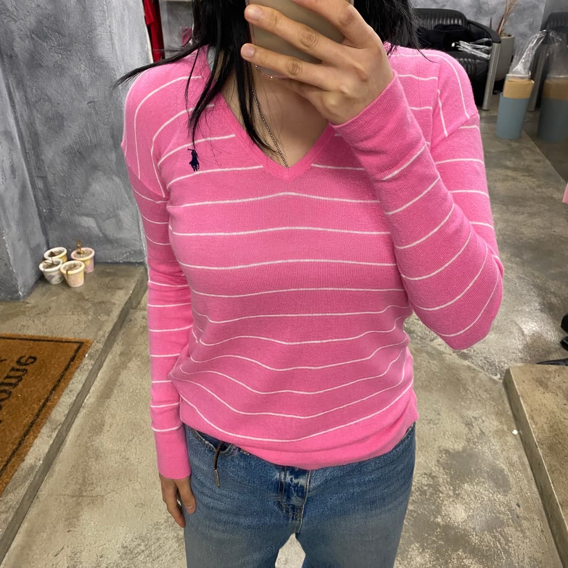 Polo Ralph Lauren 상품이미지5