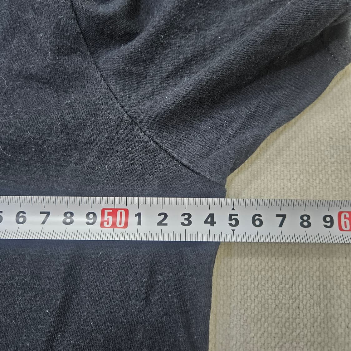 L 아디다스 그래픽 반팔티 0316Y 상품이미지5