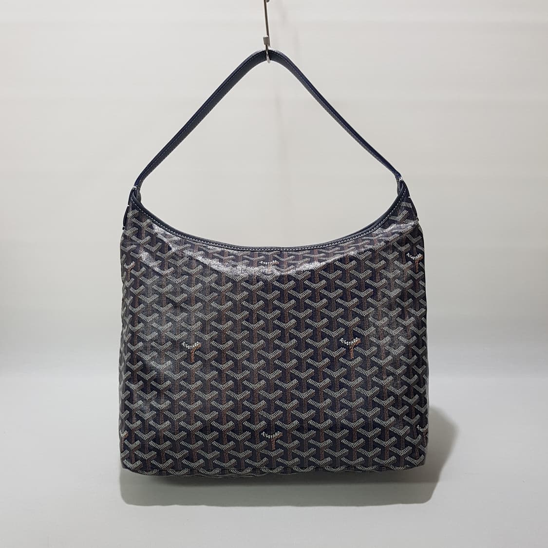 고야드 보헴 숄더백  상품이미지1