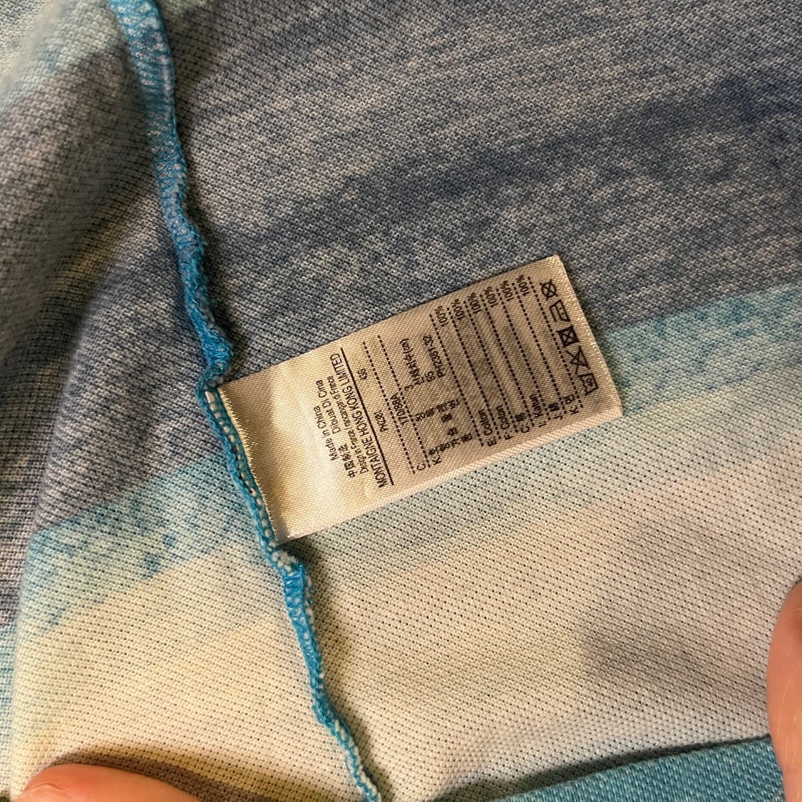 라코스테 반팔카라티 상품이미지6