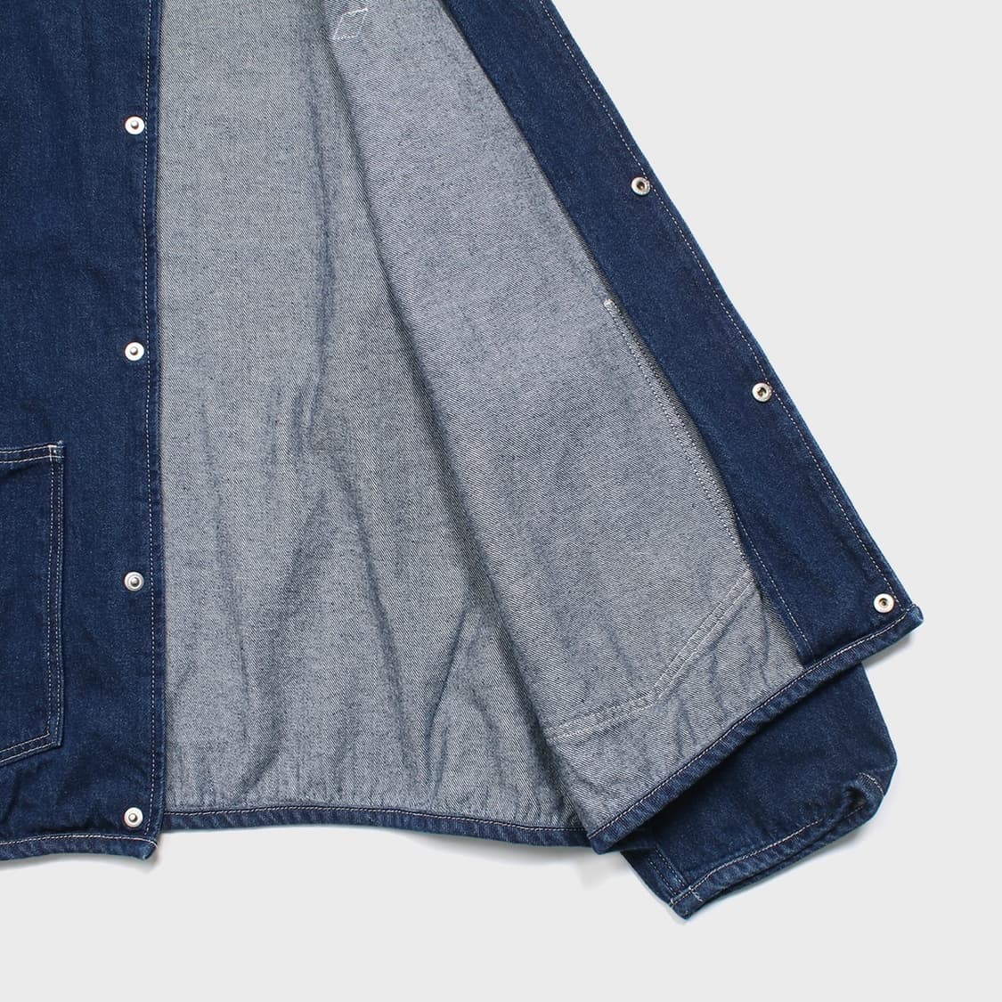 DANTON 상품이미지6