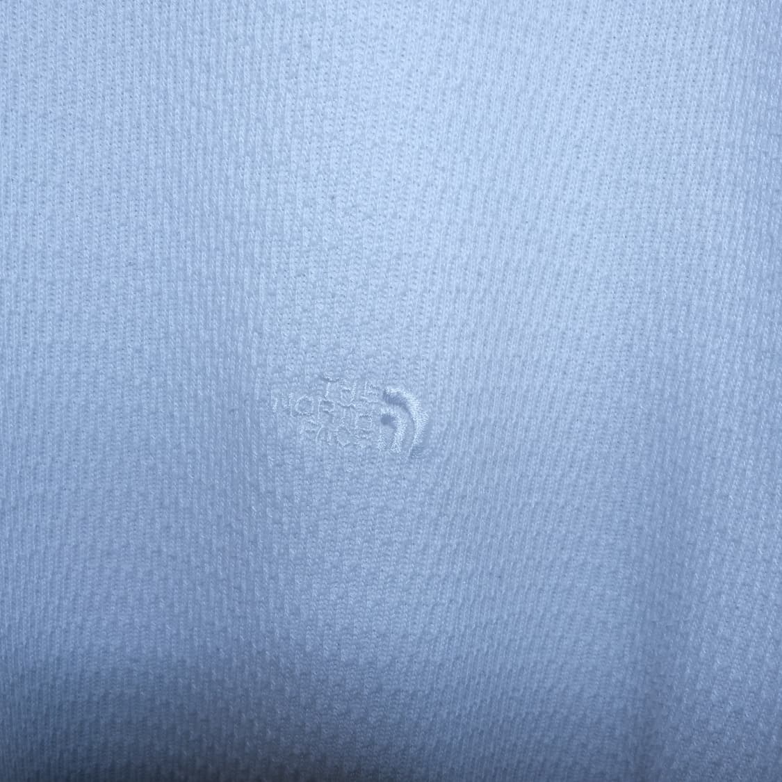 노스페이스 퍼플라벨 와플티 상품이미지5