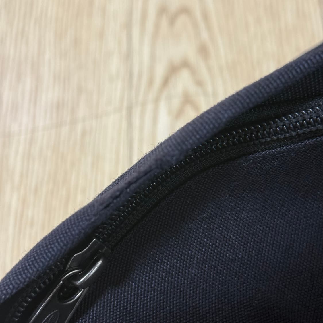 이스트팩 밀로아카이브 백팩 상품이미지6