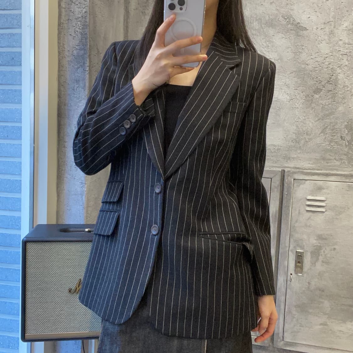 Gucci 상품이미지1